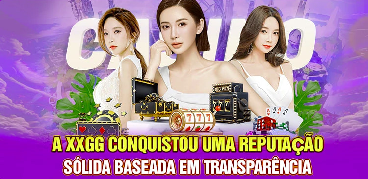 App 9897 para Android e iOS - download grátis