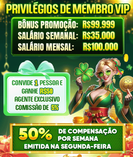Slots no app 9897 mobile