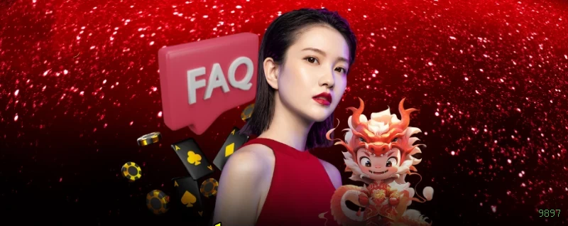 Conta 9897 sincronizada site e app