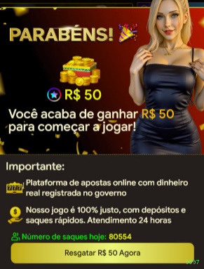 Central de dúvidas rápidas sobre o app 9897