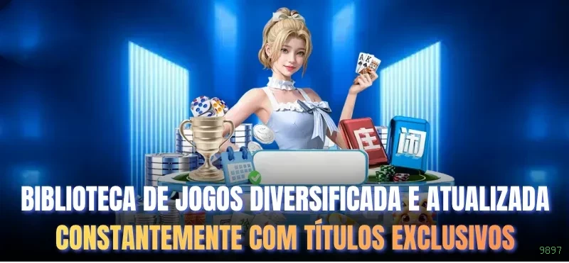Guia rápido de apostas ao vivo na 9897
