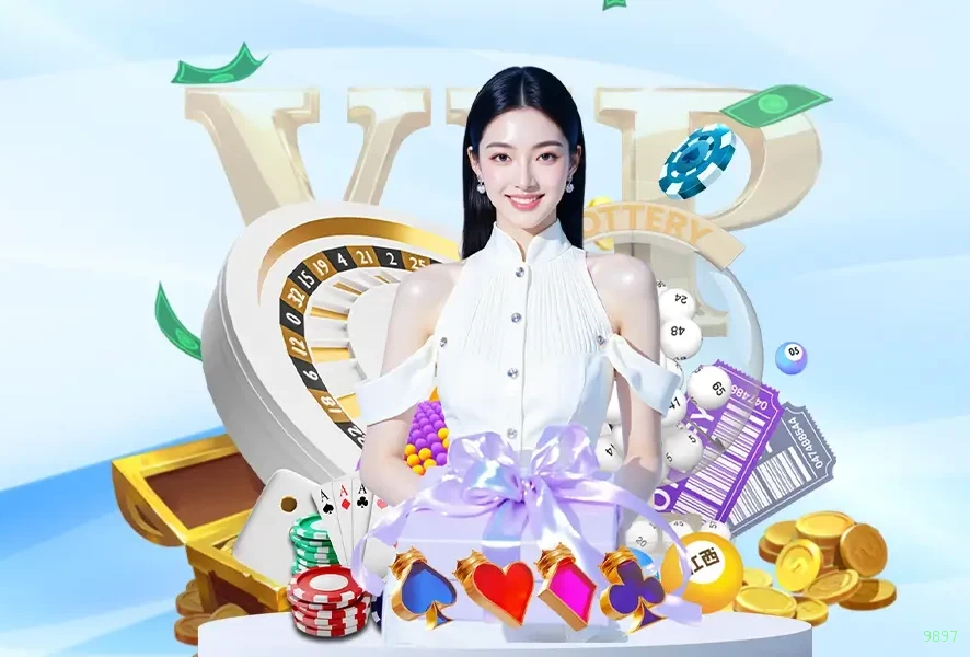 Guia rápido de apostas ao vivo na 9897