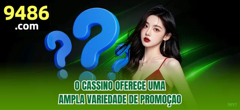 Roleta e blackjack 9897