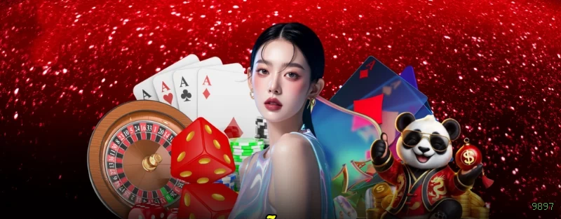 Cassino 9897 app mobile