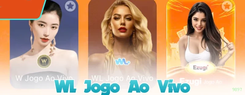 App 9897 Android download