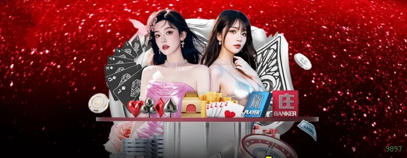 App 9897 Android download