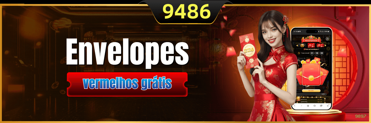 Pagamentos 9897 PIX