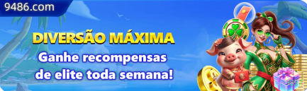 Registro 9897 - cadastro rápido