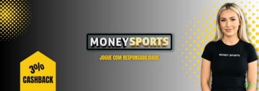 Bônus boas-vindas 9897 R$100