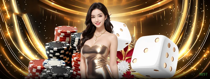 Slots 9897 - Sweet Bonanza e caça-níqueis populares