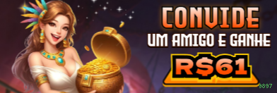App 9897 slots mobile