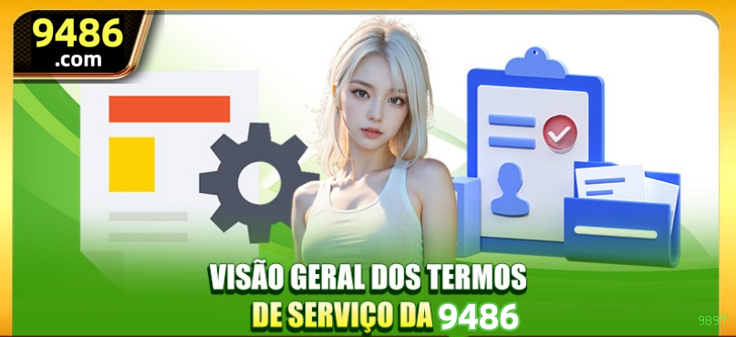 Ganhar e sacar na 9897