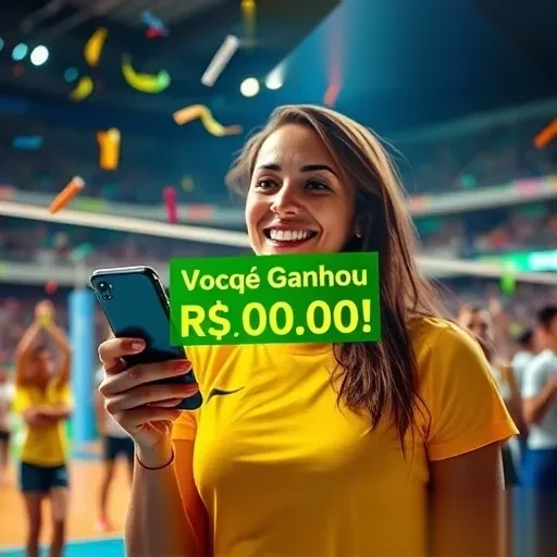 Cashback VIP 9897 - reembolso semanal
